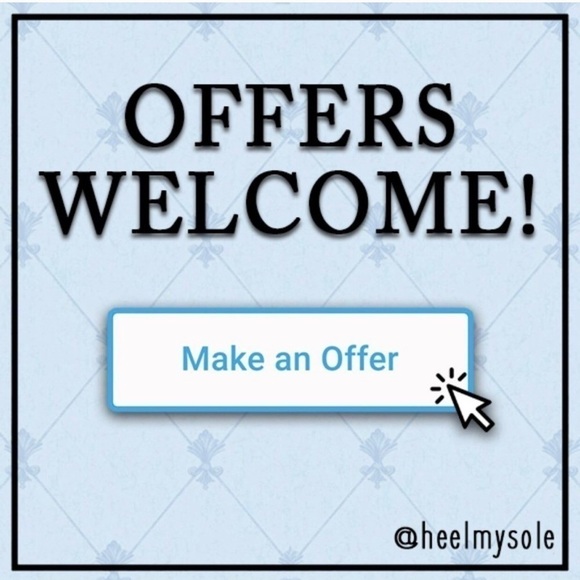 Moon River Knit Fringe Skirt With Grommets - Picture 2 of 15